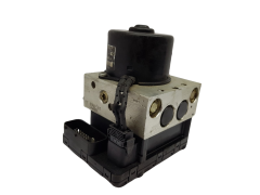 Abs Pump VW AG 1J0614117D 1J0907379P ATE 4822