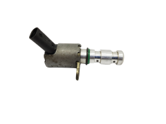 Jagamise Klapp Ford CM5G-6C888-CA Jagamise Klapp Ford CM5G-6C888-CA