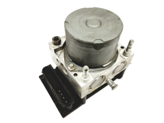 Abs Pump Renault Clio 2 Twingo 8200229137 0265800316 42514