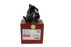 Termostaat 079121115BG 11211890901 Audi Vika Termostaat 079121115BG 11211890901 Audi Vika