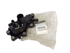Termostaadi Korpus Originaal Renault 110601903R