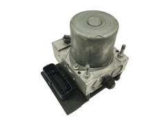 Abs Pump PSA Fiat 9661887180 0265230291 0265950963 66339