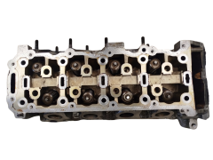 Silindripea VWAG 03F103373D 1.2 8V TSI CBZ 12