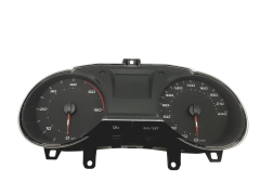 Spidomeeter Seat Ibiza 6J0920800L A2C53311201 58386