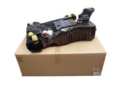 AdBlue paak Originaal 1682619580 Citroen Peugeot