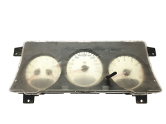 Spidomeeter Chrysler PT Crusier 04671535AH 41434