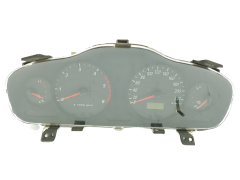 Spidomeeter Hyundai Santa Fe 94003-26521 25771