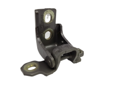 Uksehing Ees/Taga Clio 4 804010016R 804000017R TEKNG Renault