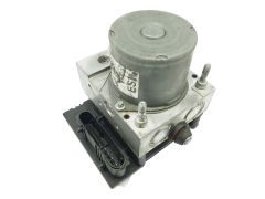 Abs Pump Fiat Bravo 51877725 0265951740 0265251843 61917