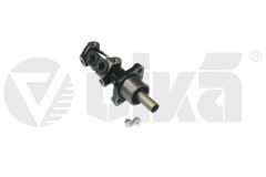 Piduri Peasilinder 7M1611019 66111261401 VW Seat Vika
