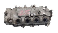 Plokikaas 8200541584 8200825600 1.2 16v Turbo Renault Clio 3