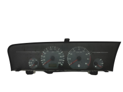 Spidomeeter Citroen Xantia 21624319-5 Sagem 52943