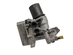 Õlifiltri Korpus 152084648R 2.0 dCi Renault Nissan Opel
