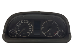 Tahhomeeter Mercedes A W169 A1694400811 0263643406