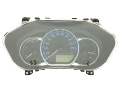 Tahhomeeter Toyota Yaris 83800-0U390 MB157560-7773 26437