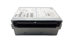 Raadio CD-mängija Navi Volvo 31421664AA 31396994AA 3AFA03C