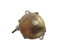 Vaakumpump Pierburg Boxer Ducato Jumper 9645141380 70002701 2.2 HDI 5204