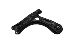 Õõtshoob Ees 6R0407151 44070279301 VW Seat Skoda Vika