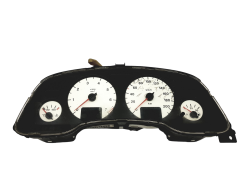 Spidomeeter Opel Astra G 09130758YE 110008876004 40536
