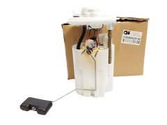 Kütusepump Renault 172026203R