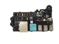 Juhtploki moodul BSI Daihatsu 85980-B1010 17907
