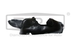 Poritiib Ees Vasak 6J0809957C 88091456802 Seat Ibiza DPA