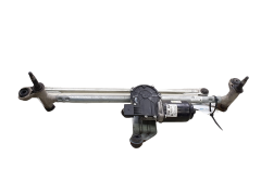 Kojamehe Mehhanism Ees VW AG T-Roc 2GA955023 2GA955113
