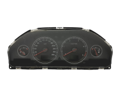 Tahhomeeter Volvo V70 30746102 69594-700T 58260