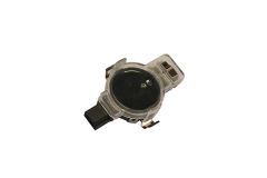 Vihmaandur 5Q0955547A B11837 VW Seat Skoda Borsehung