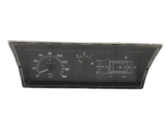 Spidomeeter Fiat Panda 6060200030 58173