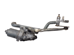 Kojamehe Mehhanism Toyota Yaris 3 85110-0D190 159300-4134 1188