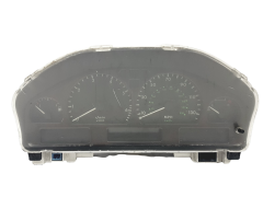 Tahhomeeter Range Rover YAC111880 LR0010001 RHD