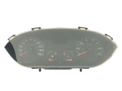 Spidomeeter Fiat Idea 735364158 503000685100 27149
