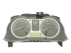 Tahhomeeter Nissan Note A4 9U00D 26136