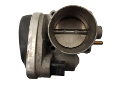 Gaasiklapi ventiil Renault 8200171134 -B 8200190230 1.6 16V 1658