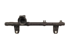 Sissepritse Juhtmed 7700274294 1,4 K7J Kangoo Renault 4961