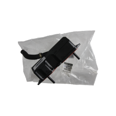 Õliseparaator Originaal 8200852049 Renault