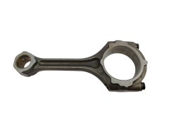 Keps 7701478497 2,0 16v F4R770 Renault Scenic 2 5666