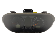 Tahhomeeter Ford Fiesta Fusion 2S6F-10849-JF 21232