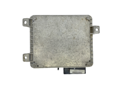ECU Mootori Juhtplokk Rover MKC104021 4086 FE 55206