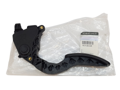 Pedaali potentsiomeeter Renault 180100024R Originaal