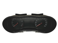 Spidomeeter Opel Karl 42347143 688437714 51892