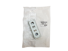 Kinnitus, Klamber Citroen Peugeot 365016 3650.16 Originaal