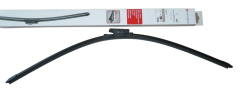 Klaasipuhasti Parem Originaal Citroen C5 III 700 mm 1611354380
