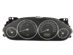 Spidomeeter Jaguar X-Type 4X4F-10849-GC 29572