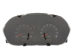 Tahhomeeter Kia Picanto 94003-07020 2005-18200K 21181