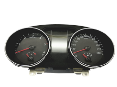Spidomeeter Nissan Qashqai 24810BR51D VPAASF-10849-LCK