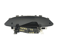 Spidomeeter Toyota Yaris 83800-0D660-D 55359