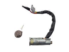 Süütelukk Renault Twingo 417924F 7700822034 14568