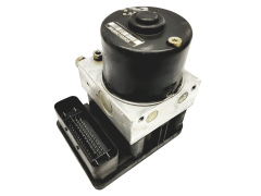 Abs Pump Mazda Ford 2S61-2M110-CE 10.0960-0106.3 ATE 60408